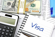 visa