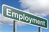 Employment