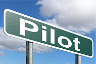 Pilot