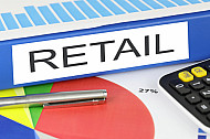 retail