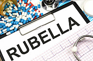 rubella
