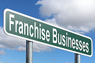 Franchise Businesses