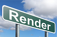 Render