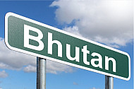 Bhutan