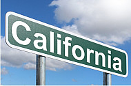 California