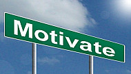 Motivate