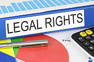 legal rights
