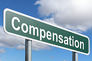 Compensation