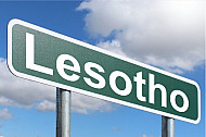 Lesotho