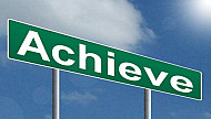 Achieve