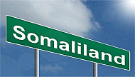 Somaliland