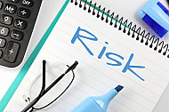 risk