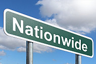 Nationwide