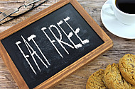 fat free