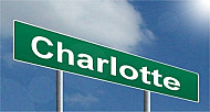 Charlotte