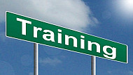 Training