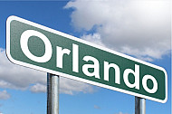 Orlando