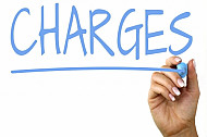 charges