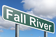 Fall River