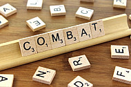 Combat
