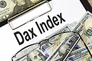 dax index