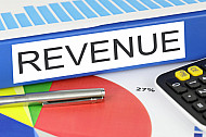 revenue