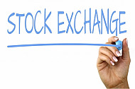 stock exchange