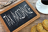 tax avoidance