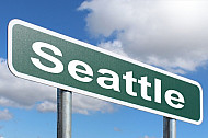 Seattle