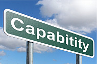 Capabitity