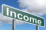 Income