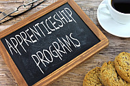 apprenticeship programs