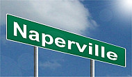 Naperville