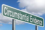 Circumstantial Evidence