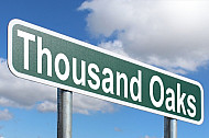 Thousand Oaks