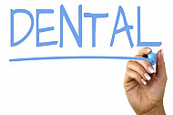 dental