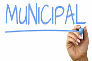 municipal