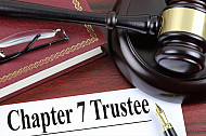 chapter 7 trustee