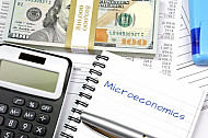 microeconomics