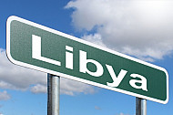 Libya