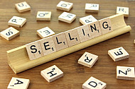 Selling