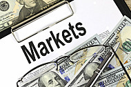 markets