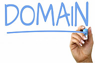 domain