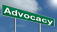 Advocacy