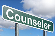 Counseler