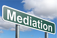 Mediation