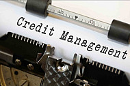 Credit Management