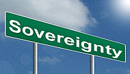 Sovereignty