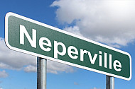 Neperville