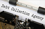 Debt Collection Agency